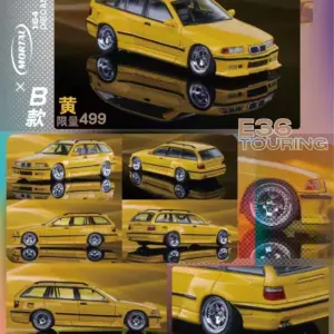 S1e7dadfeddec4a158061381d671ad8ea8