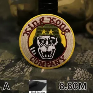 S1e85d50bd0314c00a6342fa53333fb84u