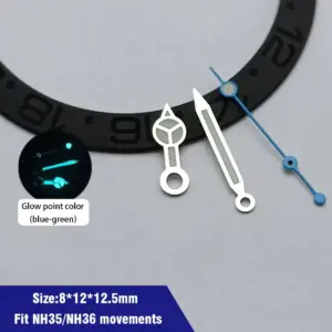 S1e8fe7ccaee147359b4aafecd4fc8325c