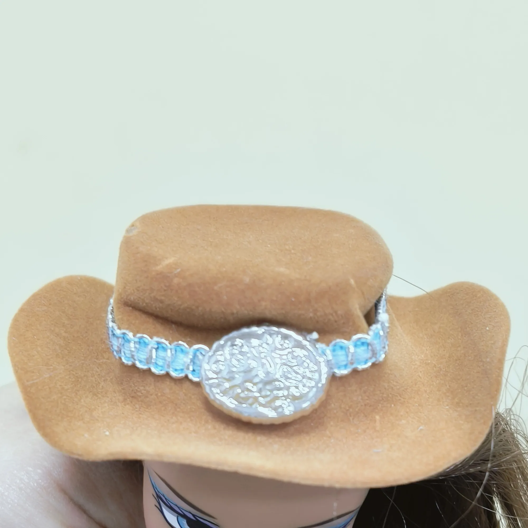 Bratz Doll Accessory Set for 30cm Dolls 34 Bratz Doll Accessory Set for 30cm Dolls - Image 34