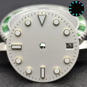 S1ea5f1395b434dc58c7d8d4b1380449br 6