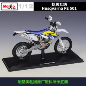 S1ec279702717434c89339110a18e4e00q