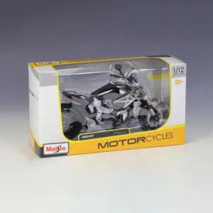 S1ec44e55f5b54ee890ea50a4a7a753b8f