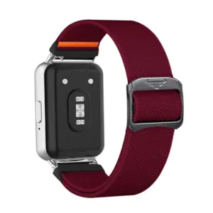 S1ecac2913b05453095170bb5d06dea5f3 3