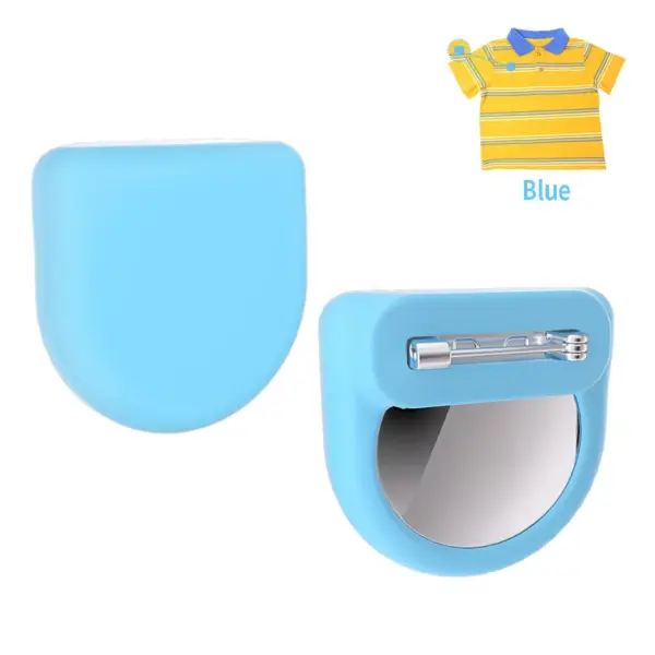 Silicone AirTag Holder for Kids and Elderly Case - Image 17