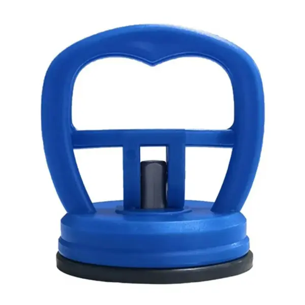 Universal 5.5cm Heavy Duty Suction Cup for Phone Opening - Image 9