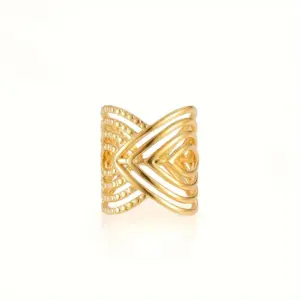 S1eda28539cbb43ba8f0f0d4543993af8f