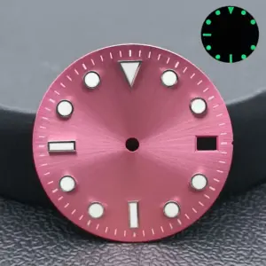 S1ee0c1559d5d4fb79a7dafa590d16d9aL 4