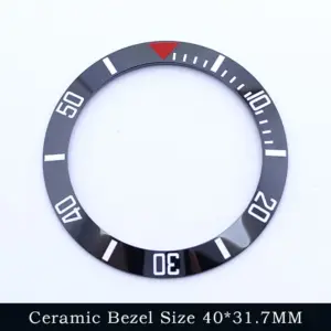 S1ee35976774e4b958e468e017294dde1y