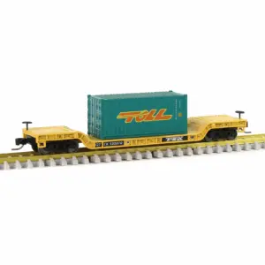 S1ee6a1be25134ec7af8591ece7e13d5aq 3