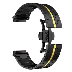 S1eeb7d4d298b411f8654c0826c761ed7L