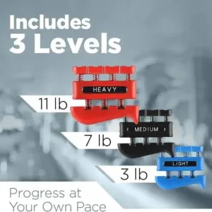 S1ef4d339c6a84430a5370303db545ba0y