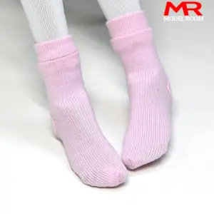 S1f0da061aba94028a5ad5bbd2172f4c7x 2