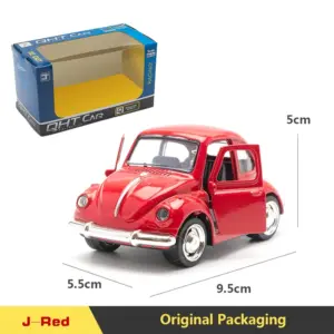 S1f0ec110fd0744b4a4e22e0784cfd37f2