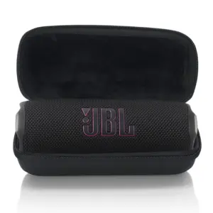 S1f146d44449a4a96b45973ec9789ea6ag