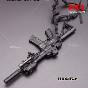 S1f28129b6d494b2ea88fb8f519db10aei 1