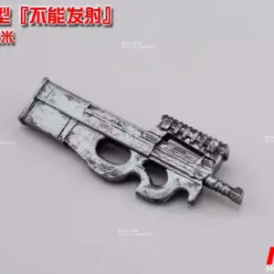 S1f42766adad64ee08f4027bf953a5351o 2