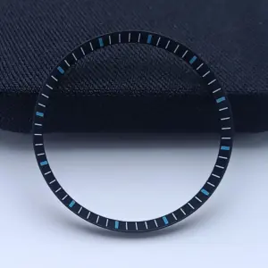 S1f42b4a85bee4d0e8a57961601783276G 1