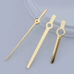 S1f4a62dc33864127805020d7f9541ddcP 8