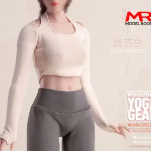 S1f5333006b8f48e1a8a8c3315019995ak