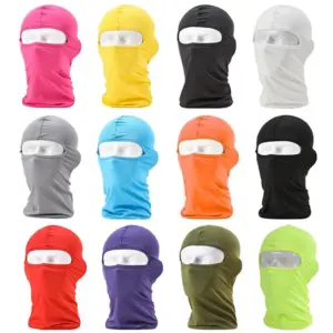 Unisex Motorcycle Balaclava Face Mask 20 S1f664e62b5334f0e8d29d28aeb431c04z