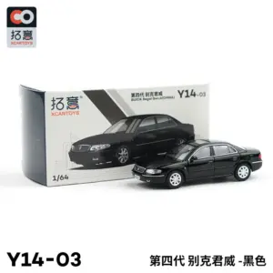 S1f72b33d915042eb9d2d86bfd519f9eaH