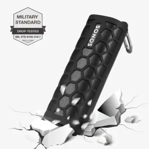 S1f7afe987acb4175838dc5968b8b5036R