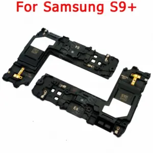 Samsung Galaxy S9 Plus G965 Loudspeaker Replacement 8 S1f7c15ad9f08460dae12b02763b16f7ej