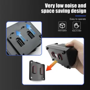 S1f8837175f24409f8195a0485ad3f8f7s 2