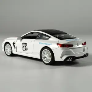 S1f8c7763e74346a99a0db8e5e65bbf17B