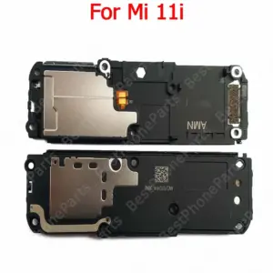 S1f90fa2811e54f5daa57f049e43ba1dat