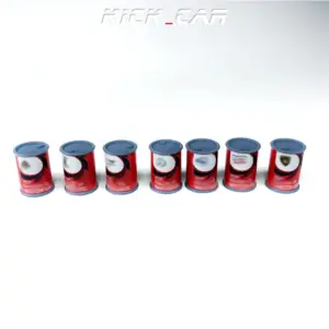 S1f913655121c41939aca956d93602a14a 7