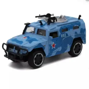 S1f94f0f8be244377b8cb125080b5ce84r