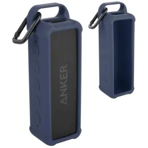 S1f9a729684a54671a449eeeb039b3b0dC