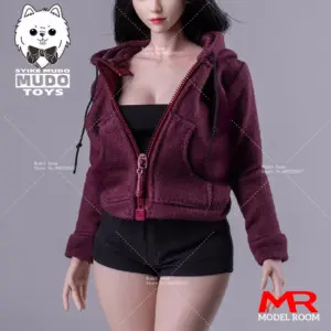 S1fa1f8b9e84642b4b5fd170167d467a7W