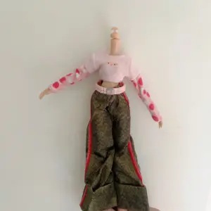 S1fa382b8f7d24429a1f5944987e26dbe0 2