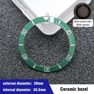 S1fa50478fd7b4da3b0ebf4e511b3c862t 1