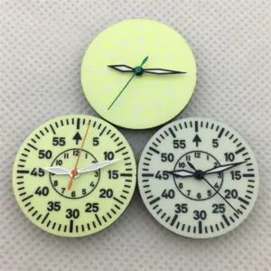 S1fae19e73f1343fb844744b9c7c8f3d6q 1