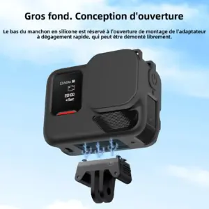 S1fbc419b82be4702861203d64a9018f5O