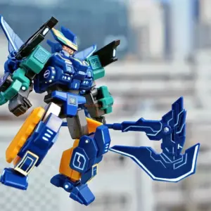 S1fbe27d5b9d54c0fae9dd47f1bdee03eU