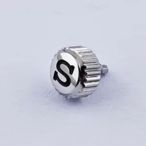 S1fc3056288ea42cf9d6cd68933b07c57N