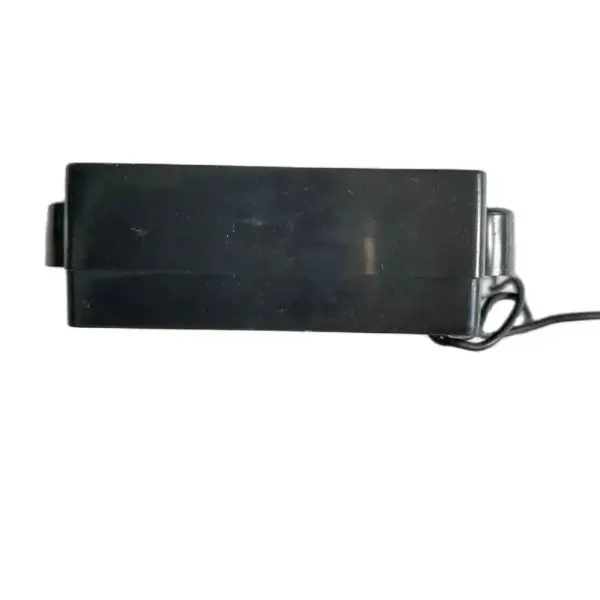PB Bass Pickups Set for Electric Guitar - Image 4