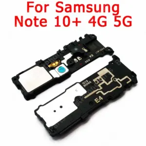 S1fd18fd9932b4b92a8a0c0c7b6608b91l