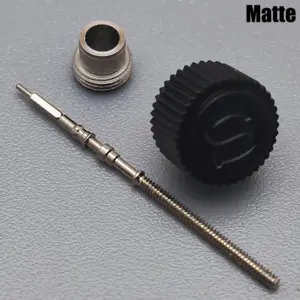 S1fdc7d5b920e4cb591b38c8f98310f78p