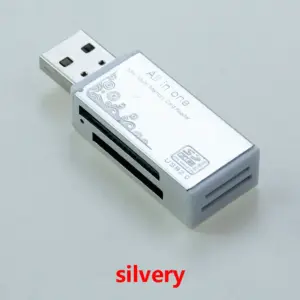 S1fdeba7f89e940dabc88bfb23b2e3038y