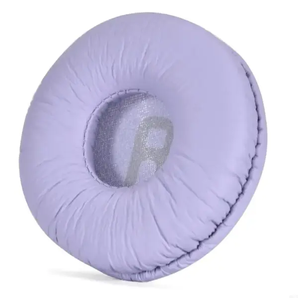 M6CA Noise-Isolating Ear Pads for WHCH500/510 - Image 4