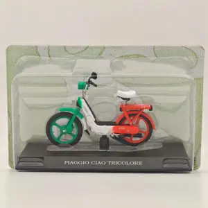 S1ff45c84d8bc45c0af8a5180436450757