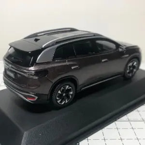 S1ff6673887aa4b2995b37d3d902070138 1