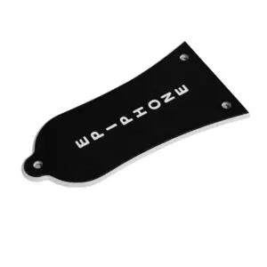 Fei Man Custom TRUSS ROD Cover for Epiphone Les Paul 53 S200178dddfc34889af41ba56c1c3dbbby