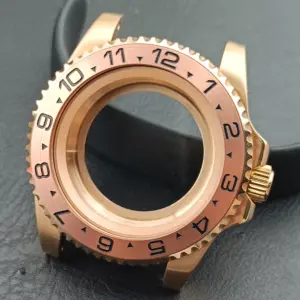 S2008e54195f74364aefda562ba765174D 4